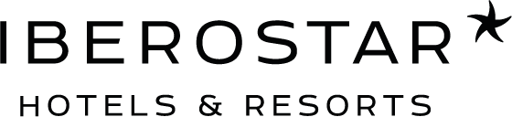 Iberostar
